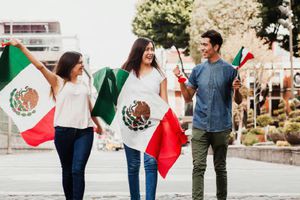 Trabaja en el Mundial 2026: Pagan 9,500 pesos y dan seguro social