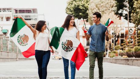 Trabaja en el Mundial 2026: Pagan 9,500 pesos y dan seguro social