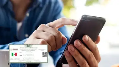 Registro de celulares en México 2026: quiénes están exentos y qué pasa si no lo haces