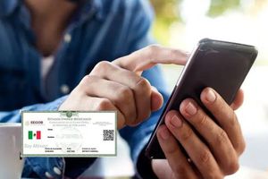Registro de celulares en México 2026: quiénes están exentos y qué pasa si no lo haces