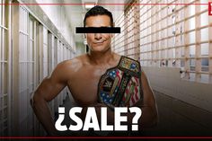 ¿ALBERTO N SE QUEDA EN LA CÁRCEL? Acá todos los detalles