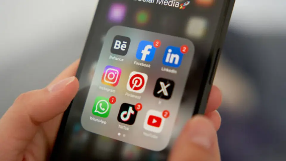 La nueva función busca ofrecer más privacidad a los usuarios de la app./ Pixabay