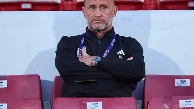 El Tricolor va por promesa de la Roma; Milan le cierra las puertas con una de sus joyas