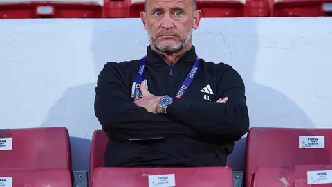 El Tricolor va por promesa de la Roma; Milan le cierra las puertas con una de sus joyas