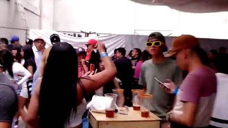 ¿Vendes micheladas y azulitos en tu patio? Podrías perder tu casa