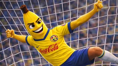 Frutinovelas del futbol: RÉCORD revive seis momentos icónicos con el formato viral que domina redes