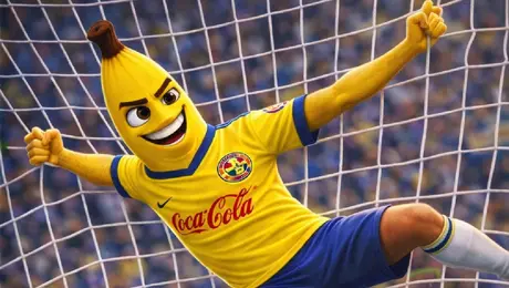 Frutinovelas del futbol: RÉCORD revive seis momentos icónicos con el formato viral que domina redes
