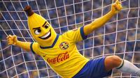 Frutinovelas del futbol | RÉCORD