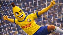 Frutinovelas del futbol | RÉCORD