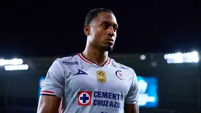 Willer Ditta encabeza convocatoria de Colombia para el Mundial 2026; Kevin Mier se queda fuera