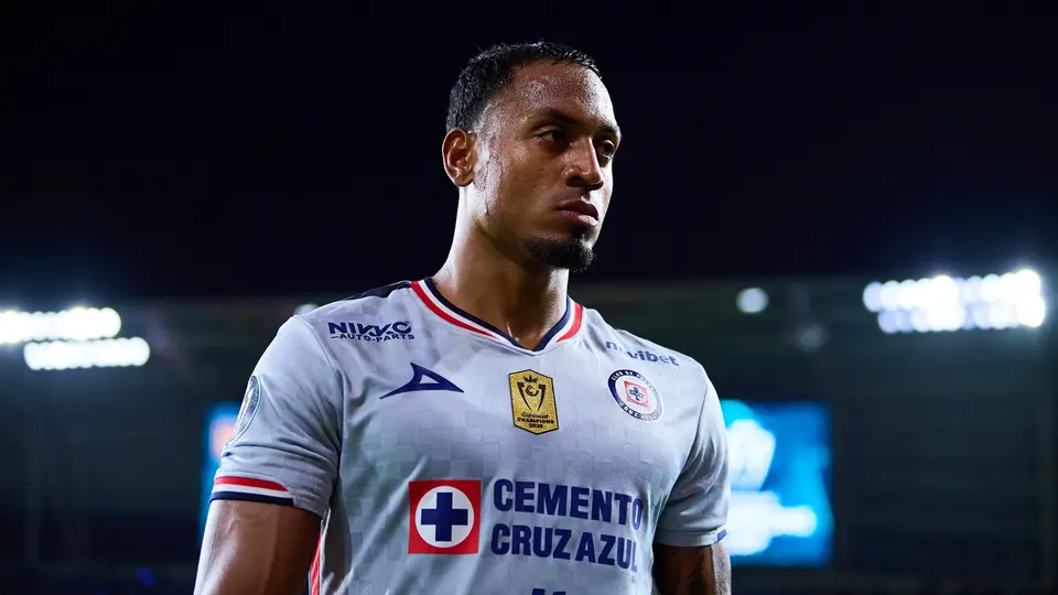 Willer Ditta encabeza convocatoria de Colombia para el Mundial 2026; Kevin Mier se queda fuera