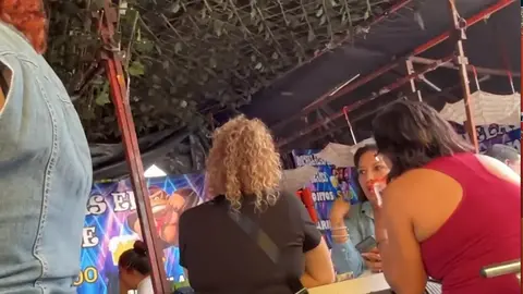 Las multas por venta ilegal de alcohol van desde los 11 mil hasta casi 60 mil pesos / Redes Sociales