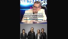 MANÁ Y ALEJANDRO FERNÁNDEZ TENDRÁN CONCIERTOS GRATUITOS EN EL MUNDIAL