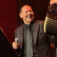 Julio Preciado dice adiós con megafiesta llena de nostalgia, tragos, invitados y 3 hrs de show