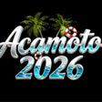 ¿Se cancela Acamoto 2026? Esto es lo que pasará en Acapulco