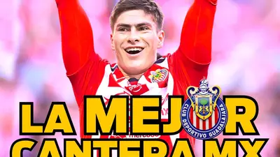 Portada RÉCORD 10 marzo 2026