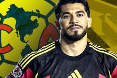 Rota Henry 2026