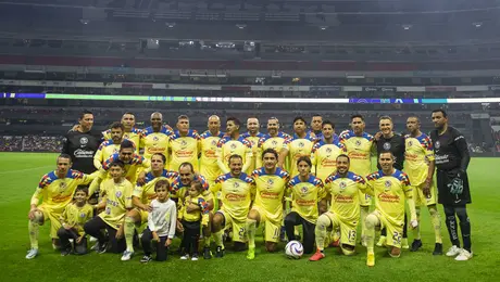 ¿Traición? Exjugador de América ve a Chivas campeón y descarta a las Águilas