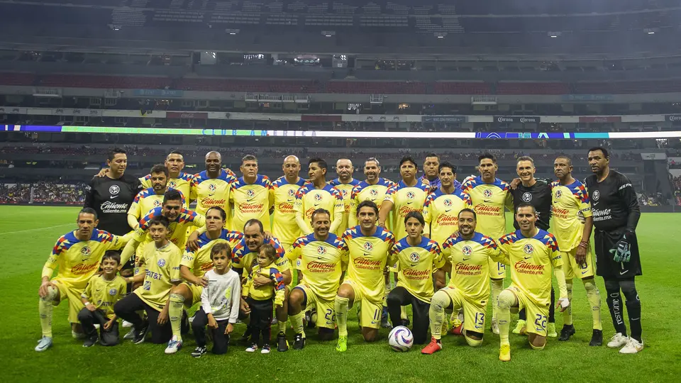 ¿Traición? Exjugador de América ve a Chivas campeón y descarta a las Águilas