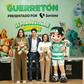Santos Laguna lanza la edición 13 de Guerretón, una iniciativa de responsabilidad social por el Día del Niño