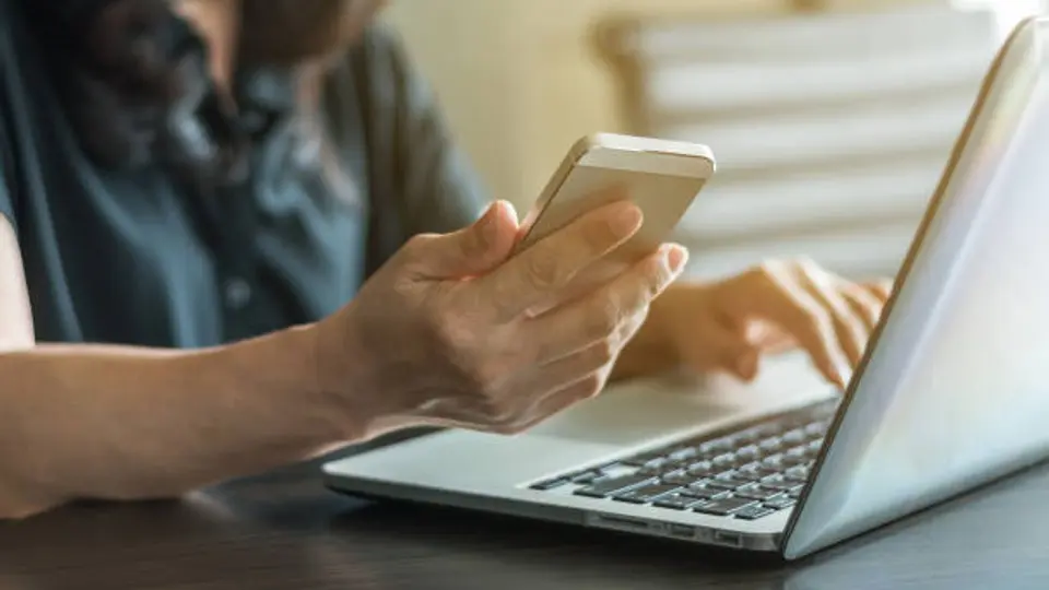 El registro busca reducir delitos como fraudes y extorsiones telefónicas./ Pixabay