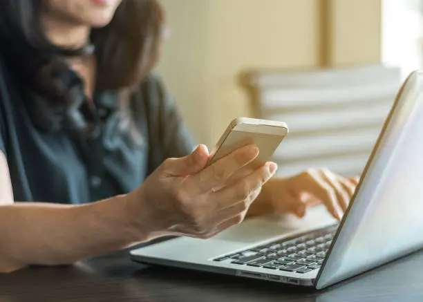 El registro busca reducir delitos como fraudes y extorsiones telefónicas./ Pixabay