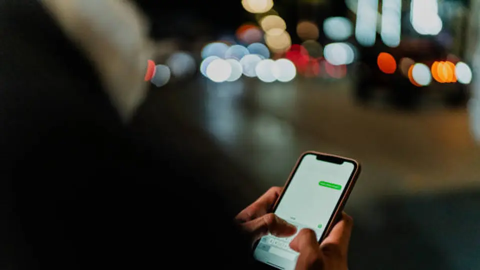 WhatsApp dirá adiós al número telefónico: así funcionarán los nombres de usuario