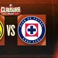 Liga MX: ¿Cuándo y dónde ver América vs Cruz Azul?