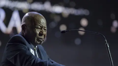 Arlindo Dos Santos defiende el nombre del Azteca: "La gente nunca dejará de llamarlo así"