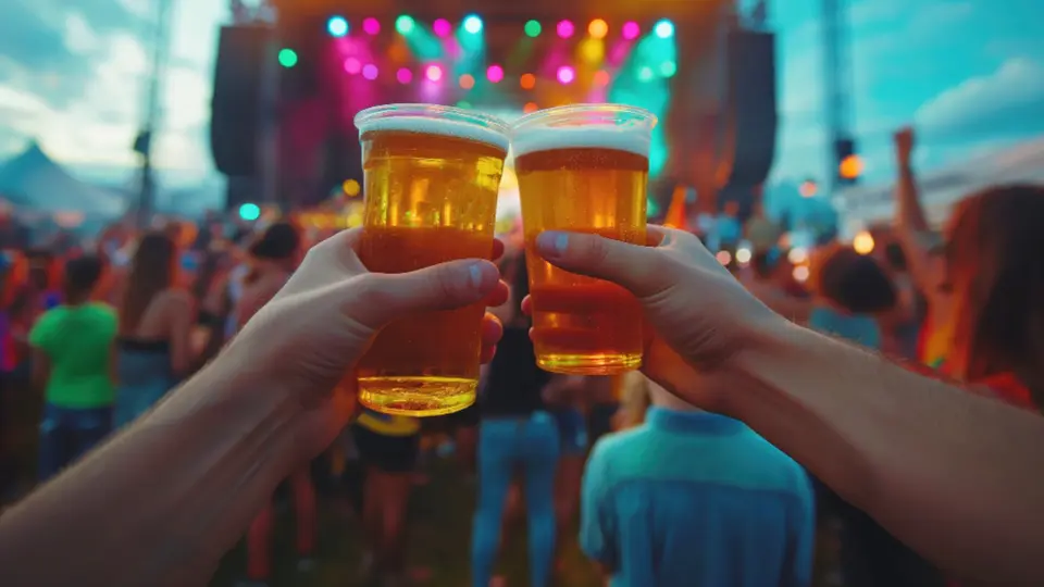 Mundial 2026: Fan Fest del Zócalo SÍ venderá CERVEZA... ¡pero hay una condición!
