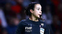 Katia Itzel García tiene pasado Pumas; esto es lo que se sabe