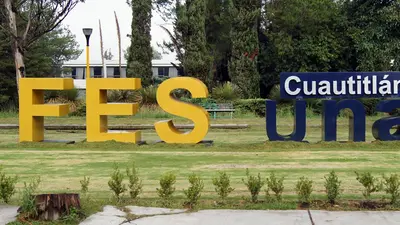 Muere estudiante de FES Cuautitlán tras presunto asalto; UNAM exige justicia
