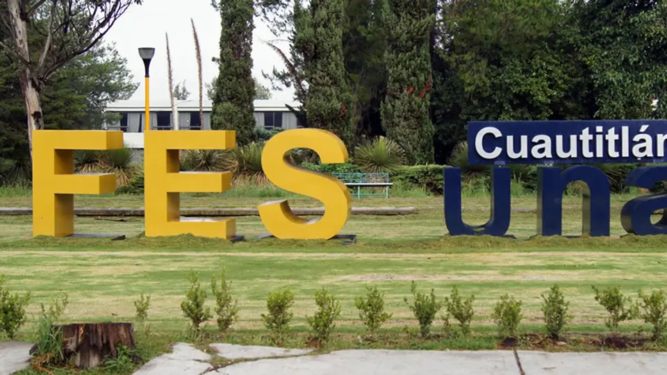 Muere estudiante de FES Cuautitlán tras presunto asalto; UNAM exige justicia