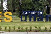 Muere estudiante de FES Cuautitlán tras presunto asalto a balazos; UNAM exige justicia