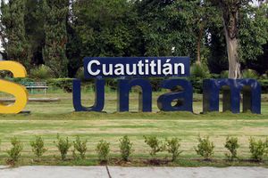 Muere estudiante de FES Cuautitlán tras presunto asalto; UNAM exige justicia