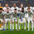 Tiroteo cerca del campamento de Inglaterra rumbo al Mundial 2026 deja nueve heridos