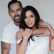 VIDEO: Marichelo, entre lágrimas, habla de la supuesta infidelidad de su esposo Jorge D’Alessio