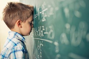 Ya no habrá reprobados en las escuelas por ley: esto acordó la SCJN