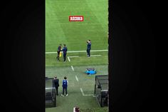 ¡RECLAMA TODAS! Gabriel Milito cuestiona decisiones del Gato Ortiz en el Chivas vs Tigres