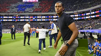 Cruz Azul vuelve a una Final de Liga MX: así le fue en sus últimas series por el título