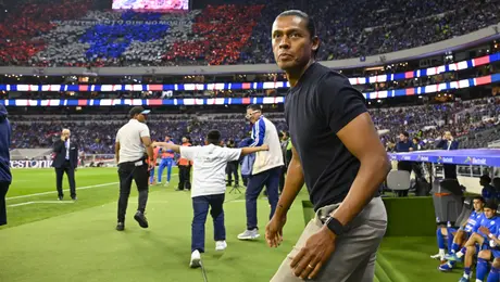 Cruz Azul vuelve a una Final de Liga MX: así le fue en sus últimas series por el título