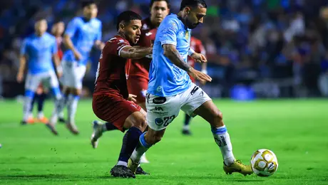 ¿Dónde ver la Final de Vuelta del Campeón de Campeones entre Jaiba Brava y Tepatitlán? Fecha, hora y transmisión