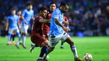 ¿Dónde ver la Final de Vuelta del Campeón de Campeones entre Jaiba Brava y Tepatitlán? Fecha, hora y transmisión