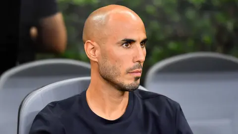 Hermosillo no se guarda nada: Califica de "cag*n" a Guido Pizarro tras el descalabro en Liguilla