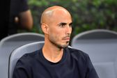 Guido Pizarro acepta el golpe ante Chivas y pone la mira en la Final de Concacaf