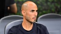 Hermosillo no se guarda nada: Califica de "cag*n" a Guido Pizarro tras el descalabro en Liguilla