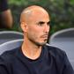 Guido Pizarro acepta el golpe ante Chivas y pone la mira en la Final de Concacaf
