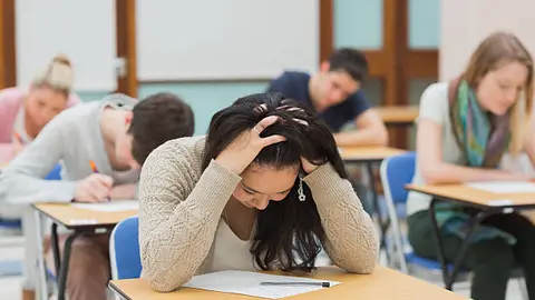 El nuevo modelo educativo flexibiliza criterios de asistencia y evaluación en escuelas públicas y privadas./ Pixabay