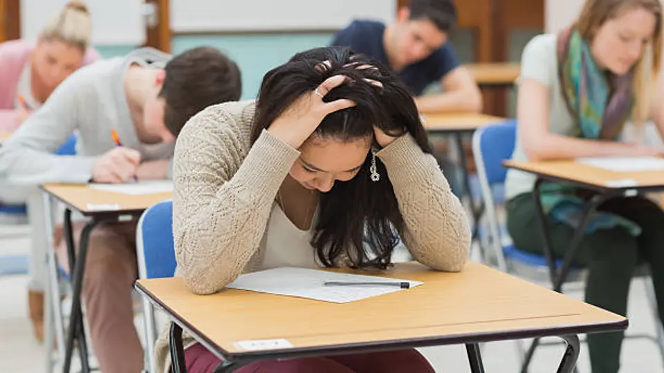 El nuevo modelo educativo flexibiliza criterios de asistencia y evaluación en escuelas públicas y privadas./ Pixabay