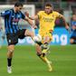 Milan cae, en San Siro, ante Atalanta y pone en drama su boleto a Champions; Santi Giménez fue titular